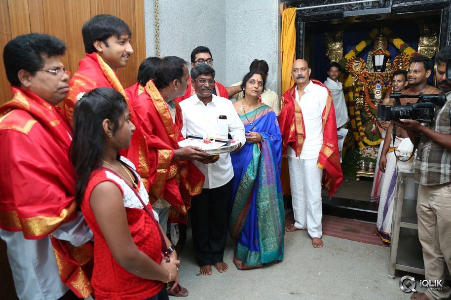 Soukyam-Movie-Opening-Photos